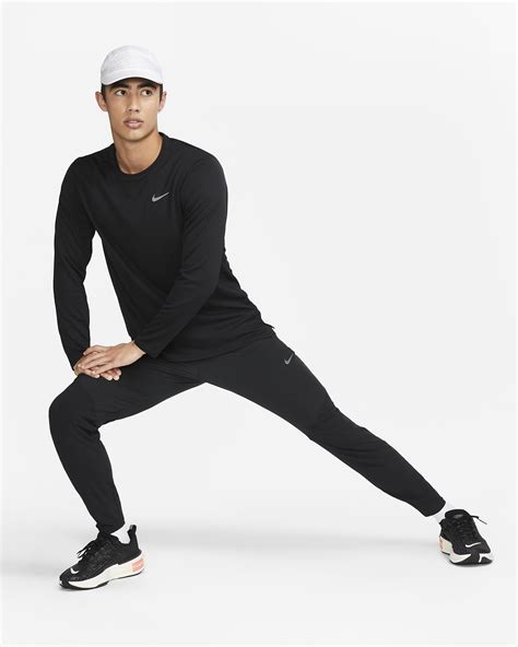 Nike Miler Men's Dri